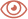 הוסף לסל